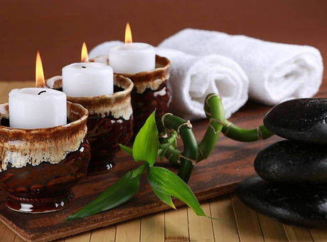 התמונה להמחשה בלבד (1).jpg