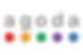 H4.png