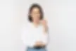 W1.webp