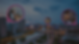 Website.png