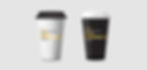 IMDA tumblers