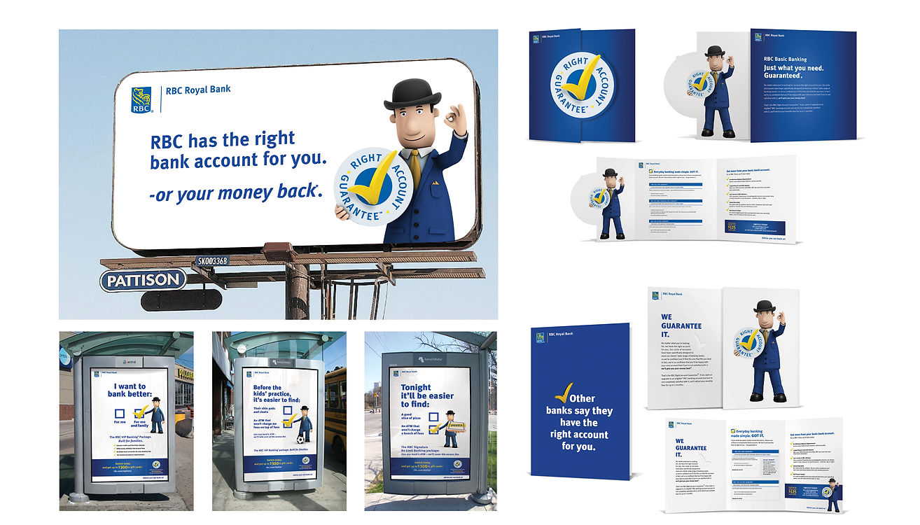 RBC 1.jpg