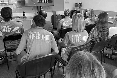 Messenger_creation_CA579722-8D76-4ABE-9550-072E84A85772 (1).jpeg