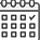 calendar icon_edited.png