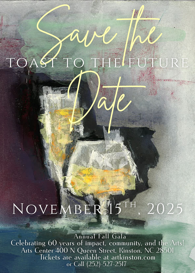 fall gala invite.jpeg