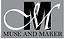 Muse and Maker Logo.jpg