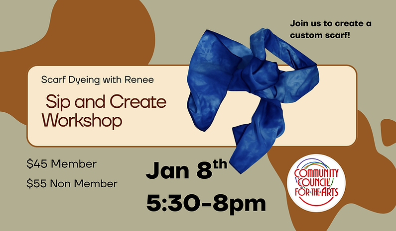 Brown and Green Illustrated Clothing Presentation - 1.png