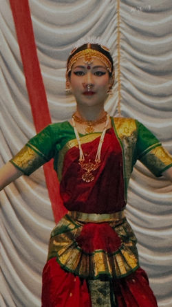 IMG_7007_edited