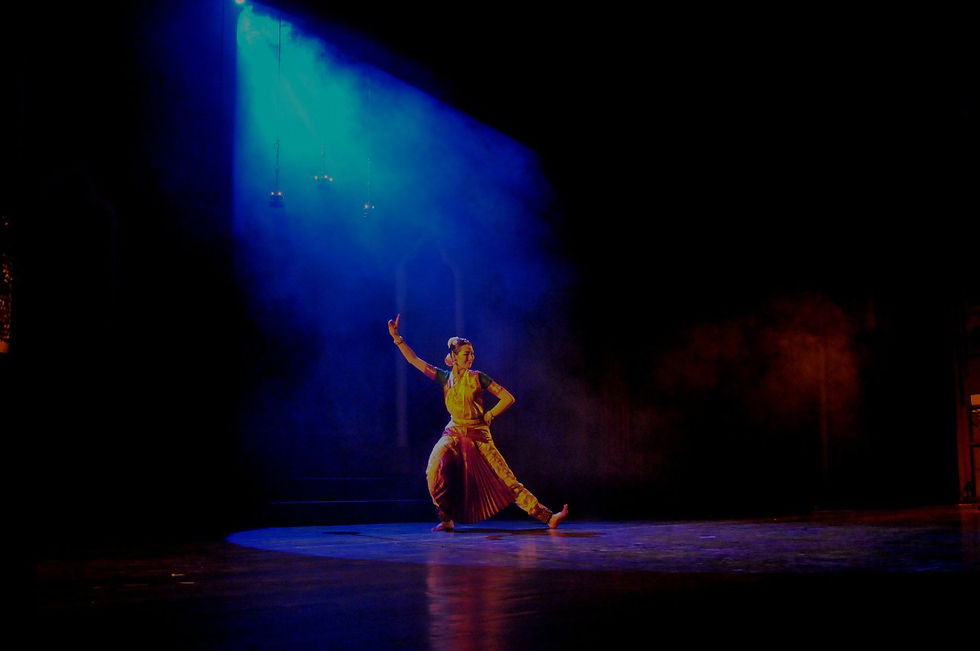 IMG_7041 2_edited.jpg