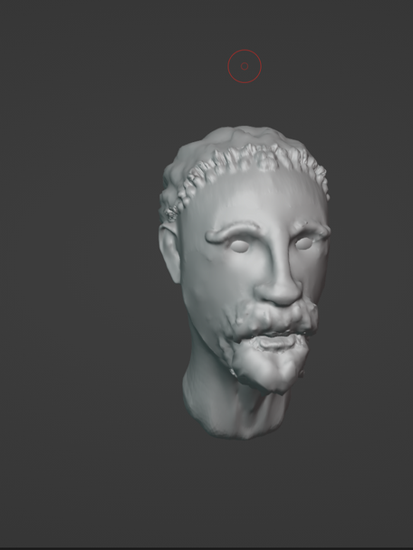 Floating head of Hans Lippershey.PNG