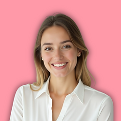 grOwF Team - Sara.png