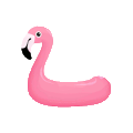 bouée.gif