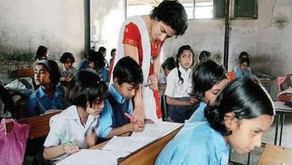 School Teachers asked to Submit Covid-19 Innovations: Delhi Govt