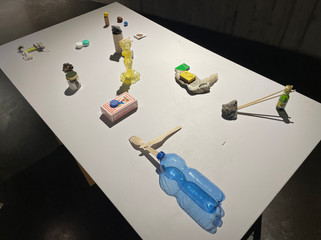 IMG_2445.jpeg