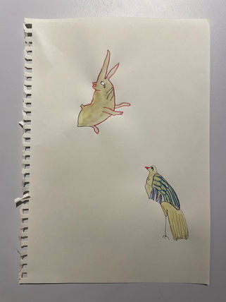 IMG_3298.jpeg
