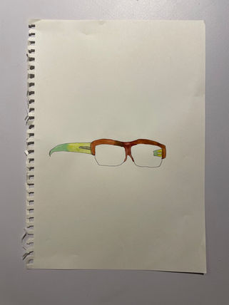 IMG_3291.jpeg