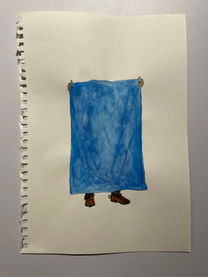 IMG_3294.jpeg