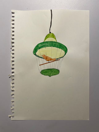 IMG_3290.jpeg