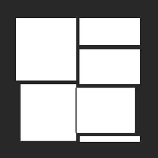 Foto del escritor: Diego Villalobos