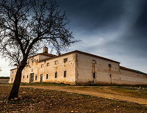 IMG_6045-HDR.jpg