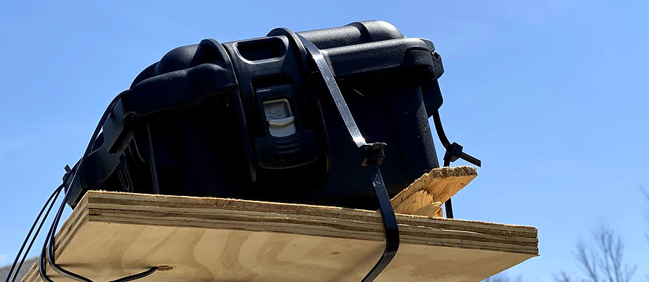 Construction Site Video Monitoring-2.jpg
