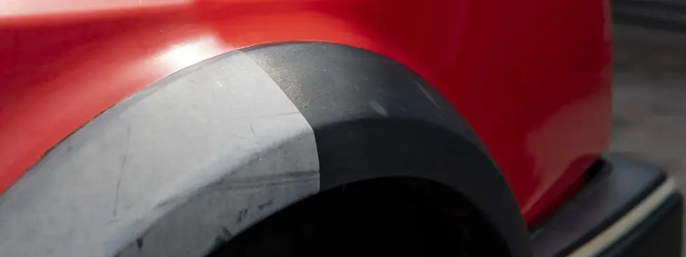 Car trim coating.webp