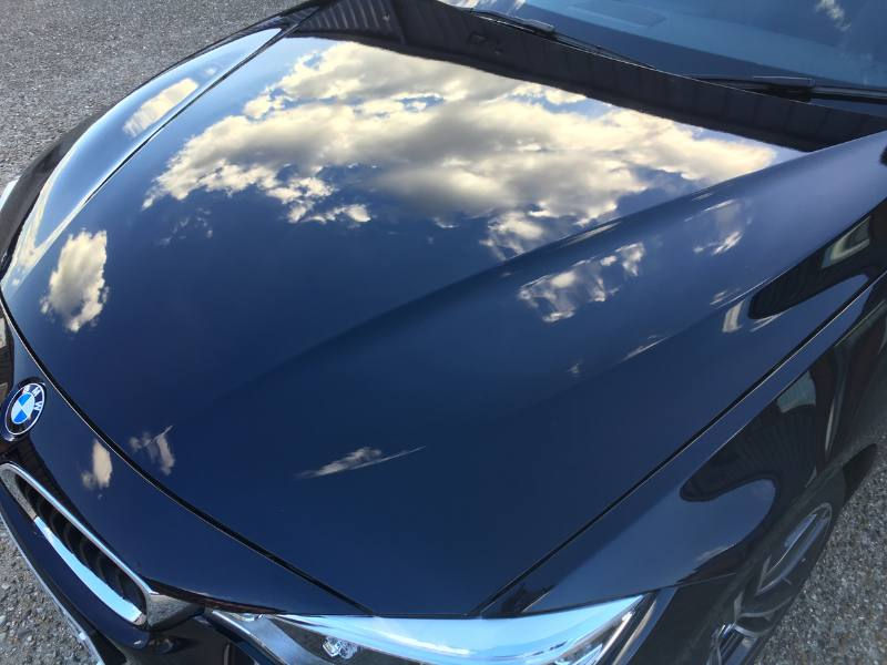 Ceramic Coating Gloss Vehicle.jpg