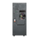 Thumbnail: Dynamic 6-10 KVA