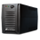Thumbnail: Ace 600-1500 VA
