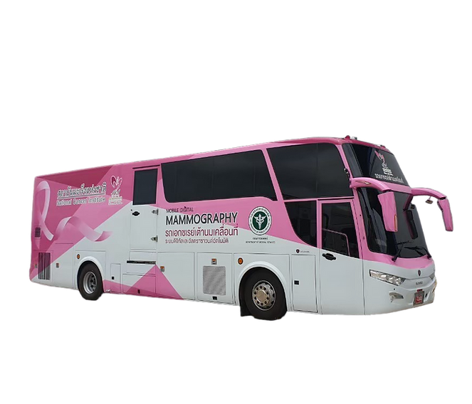 LINE_ALBUM_mammo bus NCI BJC_231121_1-PhotoRoom.png-PhotoRoom.png