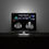 Thumbnail: Coronis Uniti (MDMC-12133)