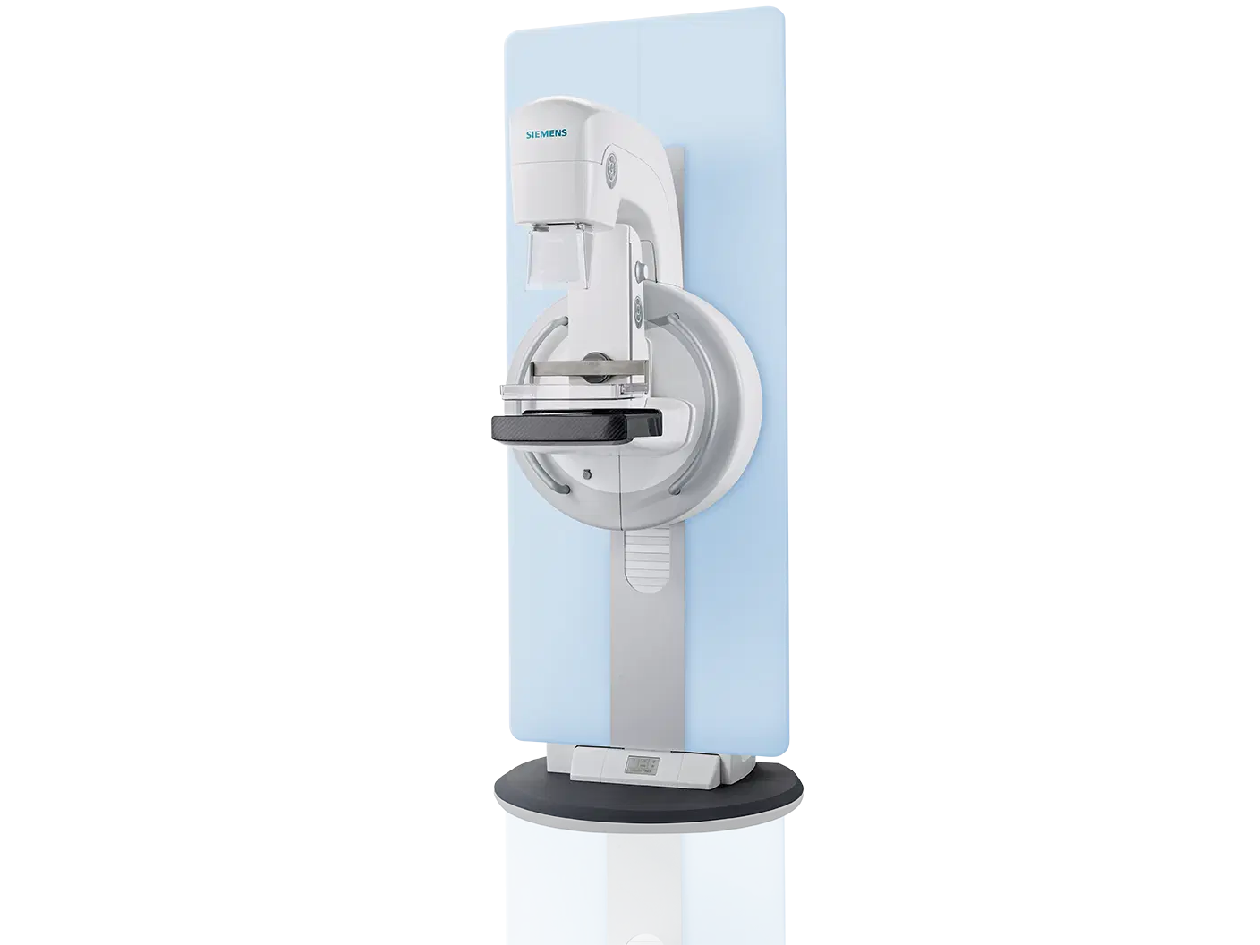 siemens-healthineers_mammaomat-fusion_outstanding-image_4-3.webp