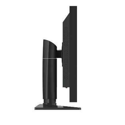 Thumbnail: JUSHA-M53