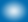 Untitled-1.png
