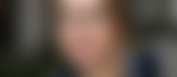 Picture of Marina