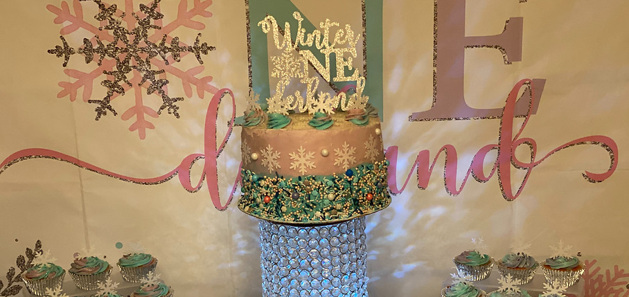 2D723448-0662-4EE8-9444-26ABC99A380E_edi