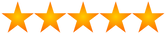 5_stars.svg.png