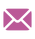 icons8-mail-64 (2).png