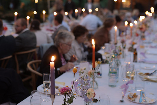 melina&andi-photosbyronja-1015.jpg