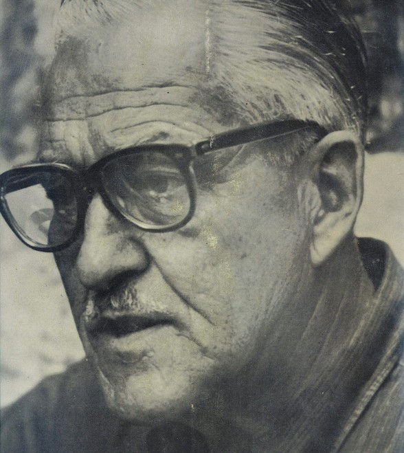 spratlingschulberga_finished-588x659