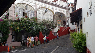 Captura de pantalla 2019-05-14 a la(s) 1