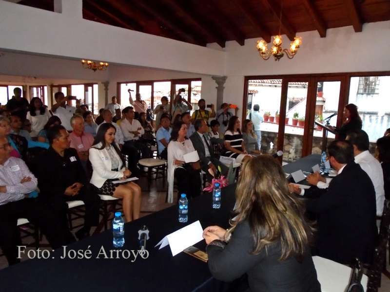 galeria_20190227175557_1025