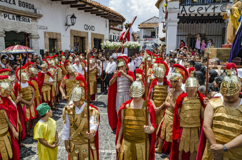 TAXCO-DSC_9789