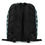 Thumbnail: Ostara Backpack