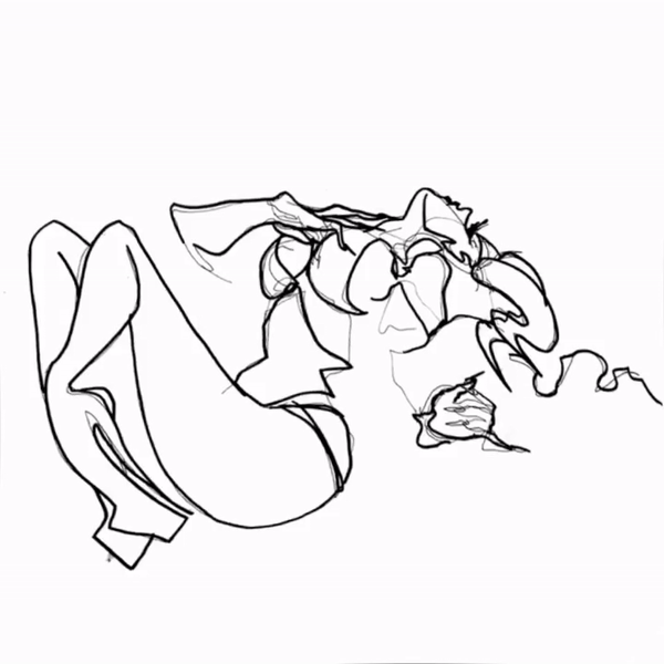 ezgif-6-62b3135a4df9.gif