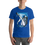 Thumbnail: Blue Dream T-Shirt