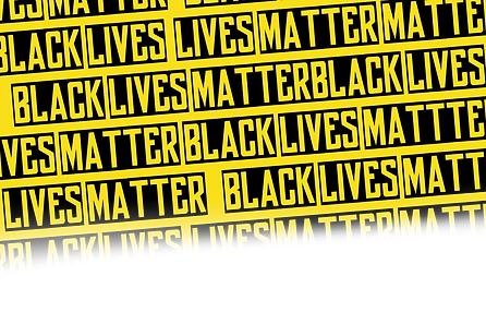 IMG_1233.PNG.png