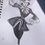 Thumbnail: Pierre Balmain 1950
