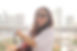 36812730_2018348174856693_8950377138062622720_n.jpg