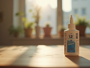 Tại Sao 123herobond Là Lựa Chọn Hàng Đầu Về Keo?